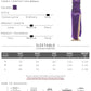 Sexy Shiny Long Dress Woman Lace Jacquard Decoration Halter Low-Neck Backless Splits Hem Prom Party Elegant Vestidos