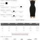 Ruched Maxi Dress Women Sexy Thigh Sleeveless Backless Fit One Shoulder Midnight Birthday Party Banquet Chic Vestidos