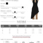 Sexy Tassel Patchwork Dress Women Fashion Halter Bandages Irregular Hem Deep V-Neck Simple Elegant Party Club Bodycon