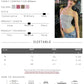 Sexy Sequin Applique Tank Top Women Fashion Classic Sleeveless Stretch Skinny Party Clubwear Hottie Street Chic Vest