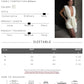 Deep V-Neck Mini Dress Woman Backless Sleeveless Skinny Peach Hip Sexy Fashion Midnight Club Party Ruched Elegant Bodycon