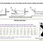 2026Spring/Summer New Lace Up Short Cool Boots Side Zipper Banquet Slimming High Heels Sexy Knee Length Women's Boots