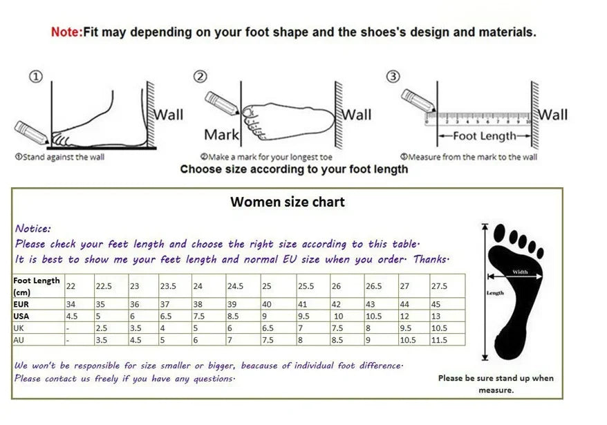 2026Spring/Summer New Lace Up Short Cool Boots Side Zipper Banquet Slimming High Heels Sexy Knee Length Women's Boots
