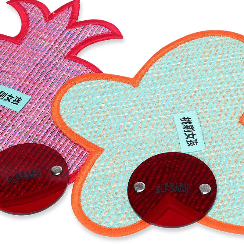 Picky Pocket Limited Edition Gift Box, Summer, New Arrivals