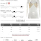 Patchwork Folds Camisole Women Halter Bandage Backless Low-Neck Folds Sexy Hottie Midnight Hip-Hop Style Streetwear