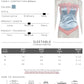 Irregular Hem Tank Top Women Patchwork Satin Lace Flower Sweet Style Music Festival Beach Party Summer Streetwear