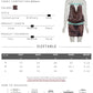 Sequins Patchwork Mini Dress Woman Leopard Print Wrap Chest Backless Skinny Peach Hip Street Wild Fashion Bodycon