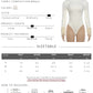 Hottie Fluffy Patchwork Knit Bodysuit Women Fashion Turtleneck Full Sleeve Autumn Trend Street Party Activity Outfits