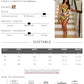 Sequin Patchwork Sling Dress Woman Colorful Print Low-Neck Backless Skinny Peach Hip Evening Party Sexy Mini Bodycon