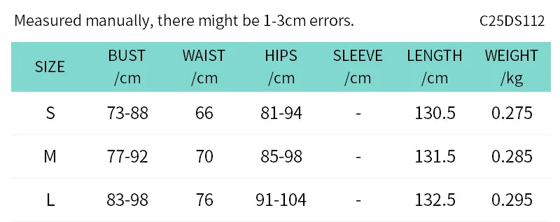 Irregular Hollow Dress Women o-Neck Sleeveless Waistless Skinny Ruched Tassel Midnight Club Party Sexy Mini Bodycon