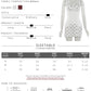 Fashion Party Dress Women Sexy Bow Applique Polka Dot Print Patchwork Button Square Collar Elegant Street Bodycon