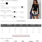 Shirring Slash Neck T-Shirt Women Autumn Mesh Patchwork Full Sleeve Sexy Simple Fashion Skinny Party Street Crop Tees