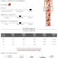 Sexy Hollow Tassel Decoration Dress Woman Colorful Print o-Neck Sleeveless Summer Vacation Elegant Style Long Bodycon