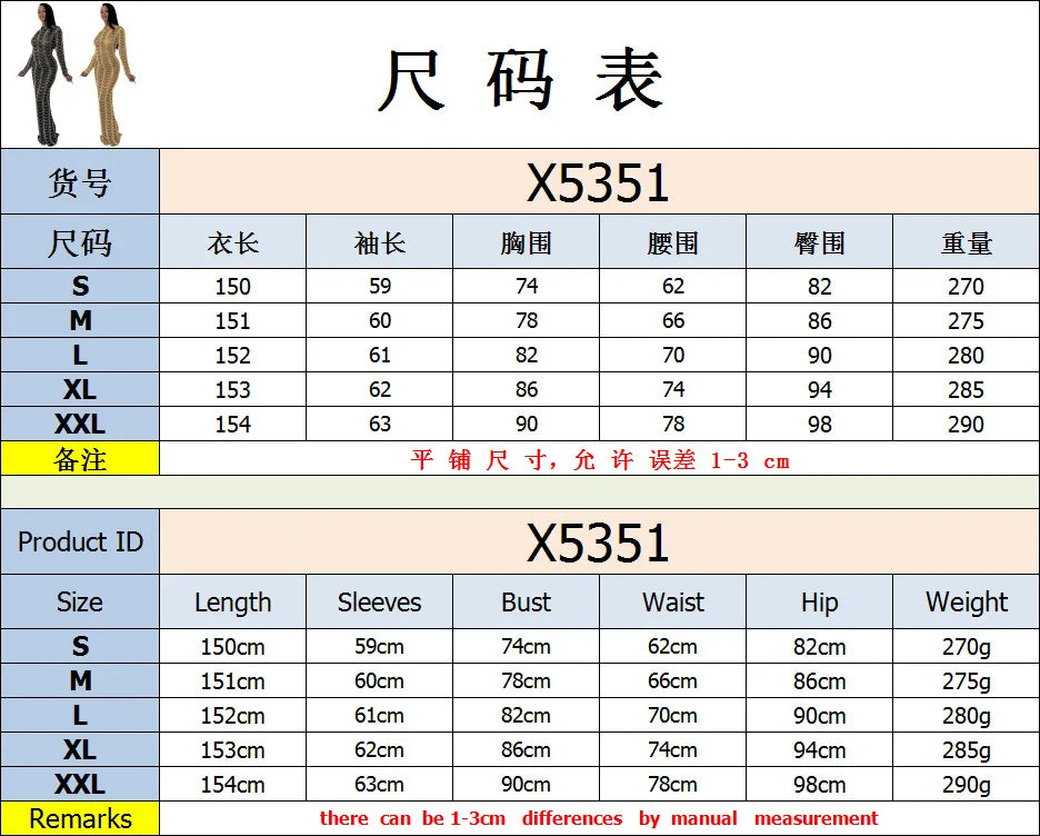 Mesh See Through Long Dress Women Rhinestones Decoration Full Sleeve Skinny Wrap Hip Midnight Sexy Coquette Vestidos