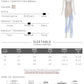 Jacquard Patchwork Dress Women Sexy Fashion See Through Ruffled Irregular Hem Sleeveless Trend Vacation Party Bodycon