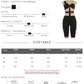 Rivet Sexy Halter Romper Women Backless Sleeveless Irregular Waistless Summer Sexy Skinny Clubwear Midnight Playsuits