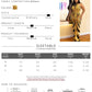 Off Shoulder Stripe Patchwork Long Dress Woman Summer Trend o-Neck Backless Midnight Club Party Sexy Fashion Vestidos