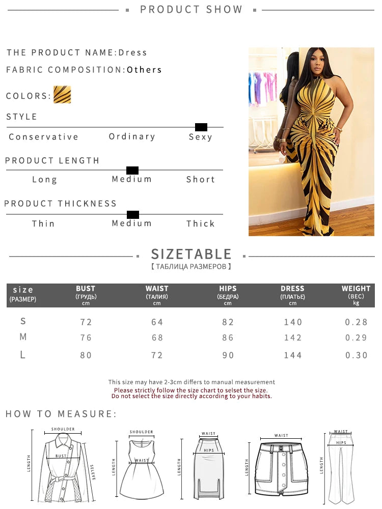 Off Shoulder Stripe Patchwork Long Dress Woman Summer Trend o-Neck Backless Midnight Club Party Sexy Fashion Vestidos