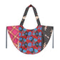 2025 Winter New Arrivals Y2K Patchwork Bag For Woman