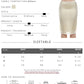 Sexy Lace Patchwork Satin Skirt Women Elegant Trend Bow Applique Fashion Classic Party Streetwear Simple Chic Outfits