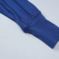 Solid Color Off Shoulder T Shirt Long Sleeve Tops Fashion 2026 Woman Clothes