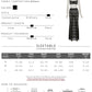 Jacquard Sexy 2 Piece Set Women Midnight Summer Trend Camisole+Skirts Stretch Hipster Nightclub Party Matching Suits
