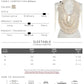 High Street Furry Tassel Decoration Tank Tops Woman Halter Swing Collar Backless Summer Fashion Vests