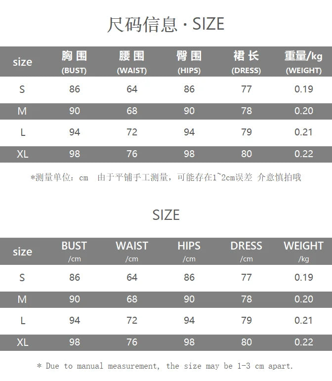 Crochet Hollow Dress Women Deep V-Neck Halter Backless Sexy Beach Vacation Party Midnight Clubwear Skinny Vestidos