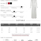 Sexy Fashion Maxi Dress Women Turtleneck Sleeveless Ribbon High Splits Gown Midnight Prom Party Elegant Long Bodycon