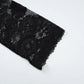 See Through Lace Patchwork Square Neck Long Sleeve Crop Tops for Woman Clothing Elegant Shirts & Blouses