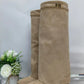 Autumn and Winter New Pointed Metal Buckle Knee High Women's Boots, Thick High-heeled Pants Boots, Fashionable Mid Leg Boots