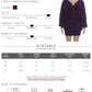 Slim Ruched Mini Dress Woman Sexy Backless Autumn Trend Single-Breasted Design Full Sleeve Peach Hip Elegant Bodycon