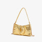 Purses and handbag luxury Designer chain Shoulder Bag Purse women's bag Wedding Evening Clutch Bag party bag
