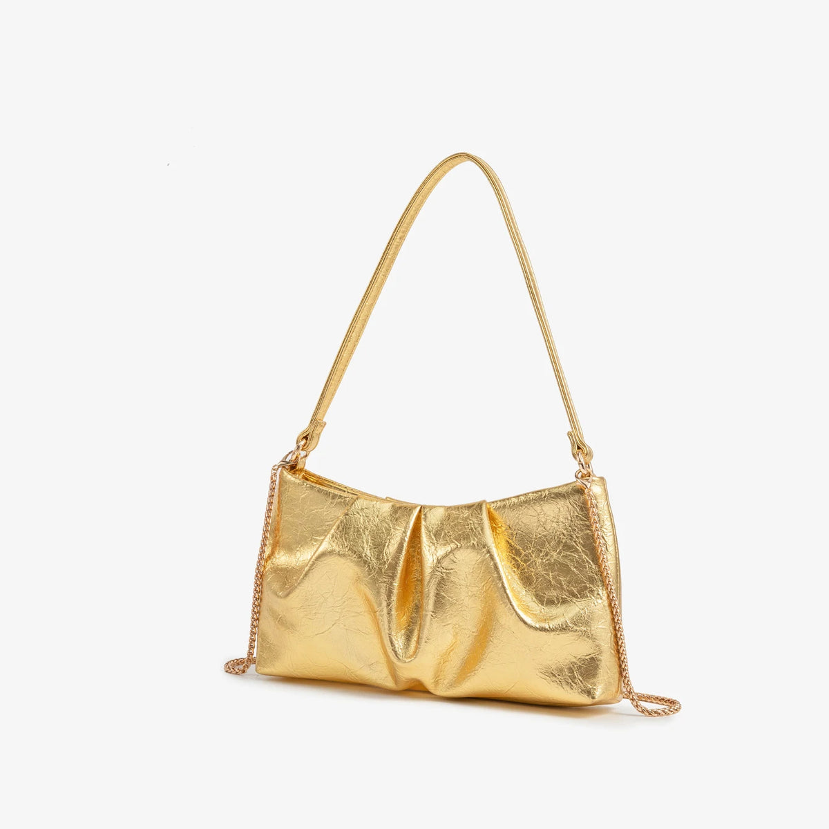 Purses and handbag luxury Designer chain Shoulder Bag Purse women's bag Wedding Evening Clutch Bag party bag