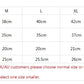 Men's Muscle Tank Top Vest Man Sexy Hooded Clothing Clubwear Stage Costume Crop Tops Performance Sleeveless Tank Tops Fitness