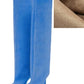 Autumn and Winter New 6cm Slim High Heels Knee High Women's Boots Round Toe Fashionable Women's Long Boots Knight Boots