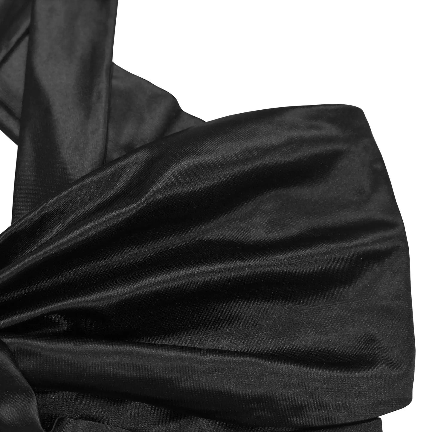 Sexy Fashion 2 Piece Set Women Cross Bandage Backless Irregular Tank Tops+Tassel Patchwork Long Skirts Wild Style Set