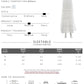 Summer Simple 2 Piece Set Women Simple Ruffled patchwork Mini Sleeve Elastic Hem T-Shirt+Cake Skirt Fashion Party Suits