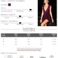 Sexy Backless Dress Women Fashion Deep V-Neck Ruffled Patchwork Ruched Sleeveless Elegant Chic Party Street Bodycon