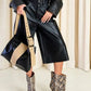 Ladies' Spring/Summer New Fish Mouth Slope High Heel Short Boots with Pointed Toe Exposed Cool Boots, Mid Top Boots