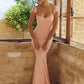Sweetheart Neck Sexy Mermaid Maxi Dress Women Elegant Ruffle Sleeves Bodycon Evening Club Party Long Dress Female Gown