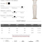 Button Stripe Turtleneck Maxi Dress Women Backless Folds High Split Sleeveless Elegant Fashion Banquet Chic Vestidos