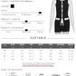 Patchwork Ribbed 2 Piece Set Women Sleeveless Single-Breasted Tops+Stretch Shorts Daily Casual Trend Classic Outfits