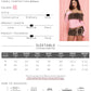 Furry Patchwork 2 Piece Set Woman Leopard Print Slash Neck Full Sleeve T-Shirt+Rhinestone Decoration Mini Shorts Suit