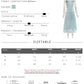 Patchwork Satin Lace Maxi Dress Women Low-Neck Sleeveless Skinny Elegant Vacation Prom Party Classic Chic Vestidos