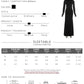 Ruched Elegant Dress Woman Autumn Trend O-Neck Full Sleeve Shape Waist Skinny Stretch Daily Casual Style Long Bodycon