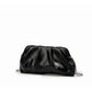 Purses and handbag luxury Designer chain Shoulder Bag Purse women's bag Wedding Evening Clutch Bag party bag