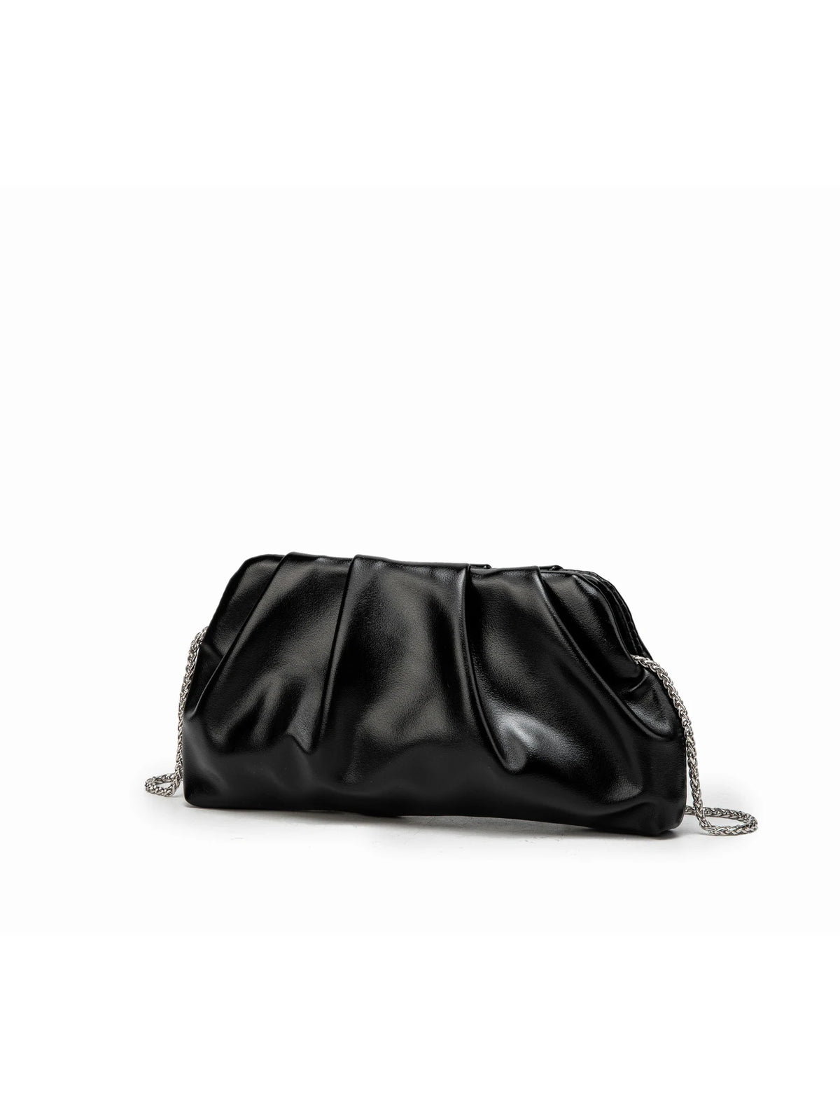 Purses and handbag luxury Designer chain Shoulder Bag Purse women's bag Wedding Evening Clutch Bag party bag
