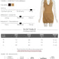 Women Trend Sexy Silk Scarf+Dress Fashion Ruched Backless Patchwork Sleeveless Fashion Classic Vacation Party Bodycon