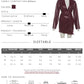 Retro PU Leather 2 Piece Set Woman V-Neck Single Button Full Sleeve Jackets+Irregular Skirts Office Style Elegant Suits